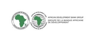Banque Africain de Development