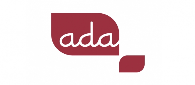 ADA Finance