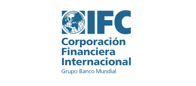 IFC