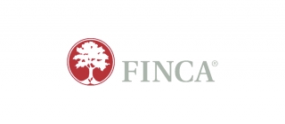 Finca