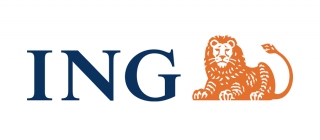 ING
