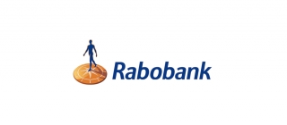 Rabobank