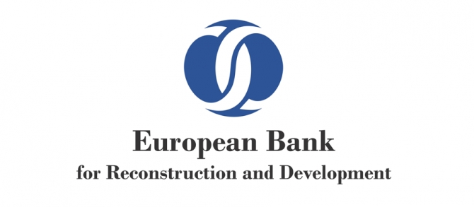 EBRD
